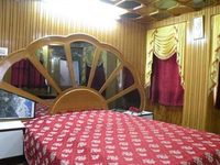 Hotel Doegar