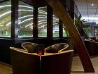 фото отеля Inntel Hotels Resort Zutphen