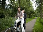 фото отеля Inntel Hotels Resort Zutphen