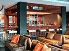 фото отеля Van der Valk Hotel Dordrecht