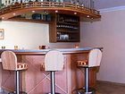 фото отеля Appartements Garni Fortuna Pertisau