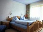 фото отеля Appartements Garni Fortuna Pertisau