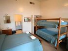 фото отеля Lake Junaluska Conference and Retreat Center