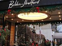 Belden-Stratford Hotel