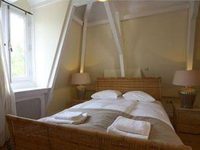 Elandsgracht Apartment