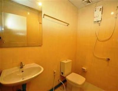 фото отеля K House 2