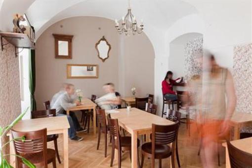 фото отеля Arpacay Backpackers Hostel