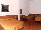 фото отеля San Gabriele Hotel