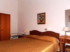фото отеля San Gabriele Hotel