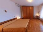 фото отеля San Gabriele Hotel
