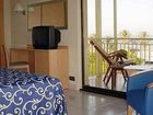 фото отеля Hotel Almirante Alicante