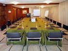 фото отеля Hotel Almirante Alicante