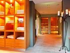 фото отеля Alpenhotel Goesing
