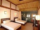 фото отеля Brook and Bridge Inn