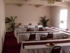 фото отеля Ivy Chapel Inn Bed and Breakfast