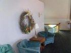 фото отеля Ivy Chapel Inn Bed and Breakfast