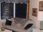 фото отеля Ivy Chapel Inn Bed and Breakfast