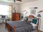 фото отеля Ivy Chapel Inn Bed and Breakfast