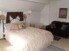 фото отеля Ivy Chapel Inn Bed and Breakfast