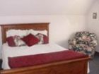 фото отеля Ivy Chapel Inn Bed and Breakfast