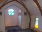 фото отеля Ivy Chapel Inn Bed and Breakfast