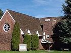 фото отеля Ivy Chapel Inn Bed and Breakfast