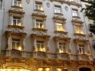 фото отеля Hotel Bel Air Buenos Aires