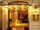 фото отеля Hotel Bel Air Buenos Aires