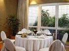 фото отеля Hotel Bel Air Buenos Aires