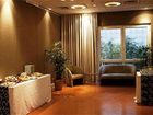 фото отеля Hotel Bel Air Buenos Aires