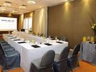 фото отеля Hotel Bel Air Buenos Aires