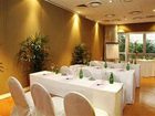 фото отеля Hotel Bel Air Buenos Aires