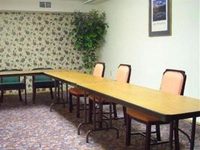 Rodeo Inn Lynnwood