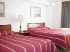 фото отеля Rodeo Inn Lynnwood