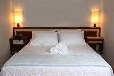 фото отеля Travel Inn Braston Augusta
