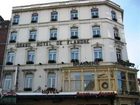 фото отеля Grand Hotel De Flandre Namur