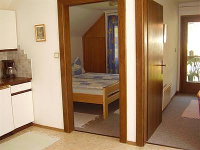 фото отеля Bauernhof Schweinzer