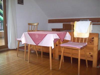 фото отеля Bauernhof Schweinzer