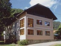 Bauernhof Schweinzer