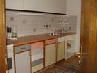фото отеля Bauernhof Schweinzer