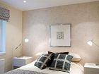 фото отеля Bell's Mills Apartments Edinburgh