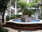 фото отеля Hotel Colonial Cancun
