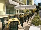 фото отеля Hotel Athena