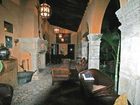 фото отеля Casa Alhambra