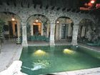 фото отеля Casa Alhambra