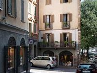 B&B La Torre Bergamo