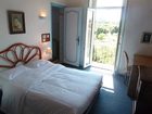 фото отеля Hotel du Mont Ventoux