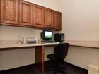 фото отеля BEST WESTERN Fort Worth Inn & Suites