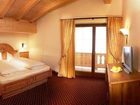 фото отеля ApartHotel Garni Asterhof Fügenberg