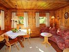 фото отеля ApartHotel Garni Asterhof Fügenberg